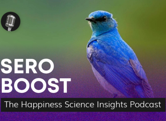 The-Happiness-Science-Insights-Podcast
